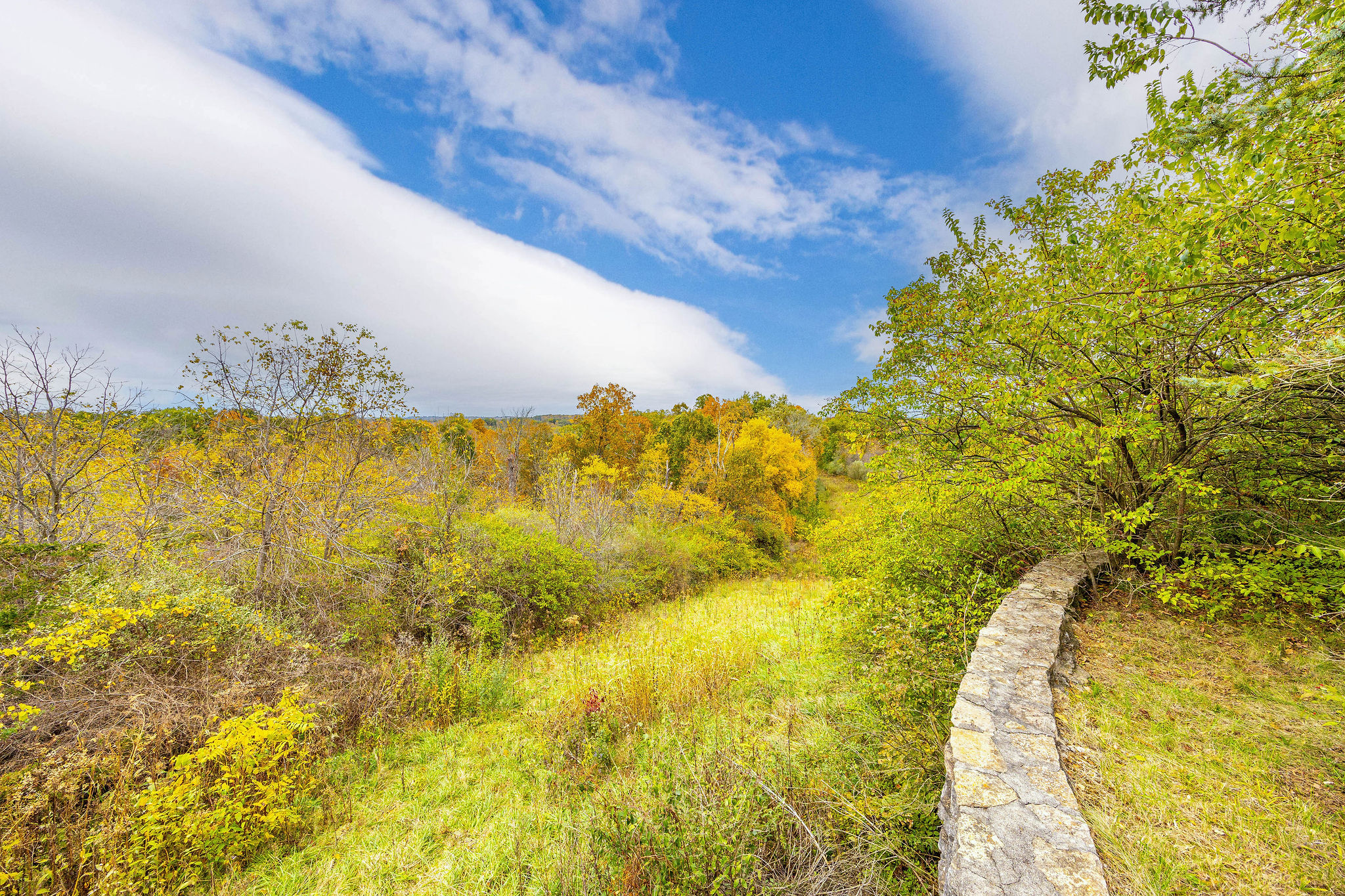 Hanover Twp, Ohio, 45013, United States, 3 Bedrooms Bedrooms, ,3 BathroomsBathrooms,Residential,For Sale,1973920