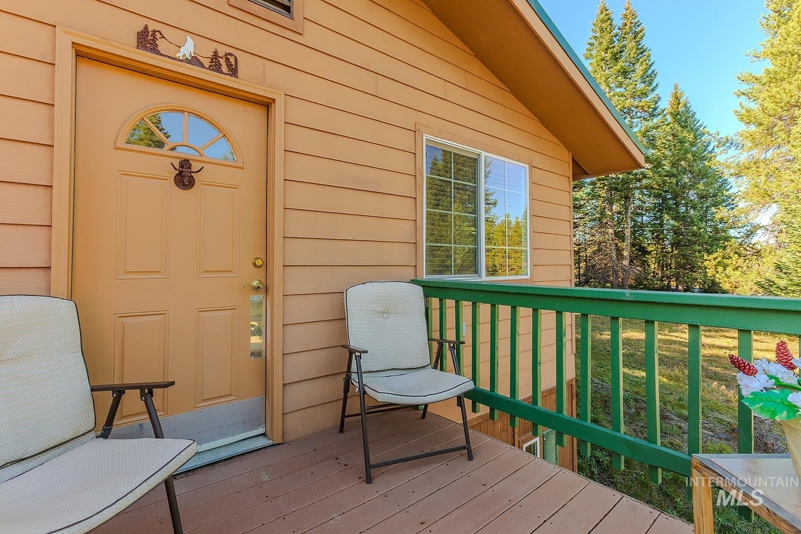 Winchester, Idaho, 83555, United States, 2 Bedrooms Bedrooms, ,2 BathroomsBathrooms,Residential,For Sale,1982672