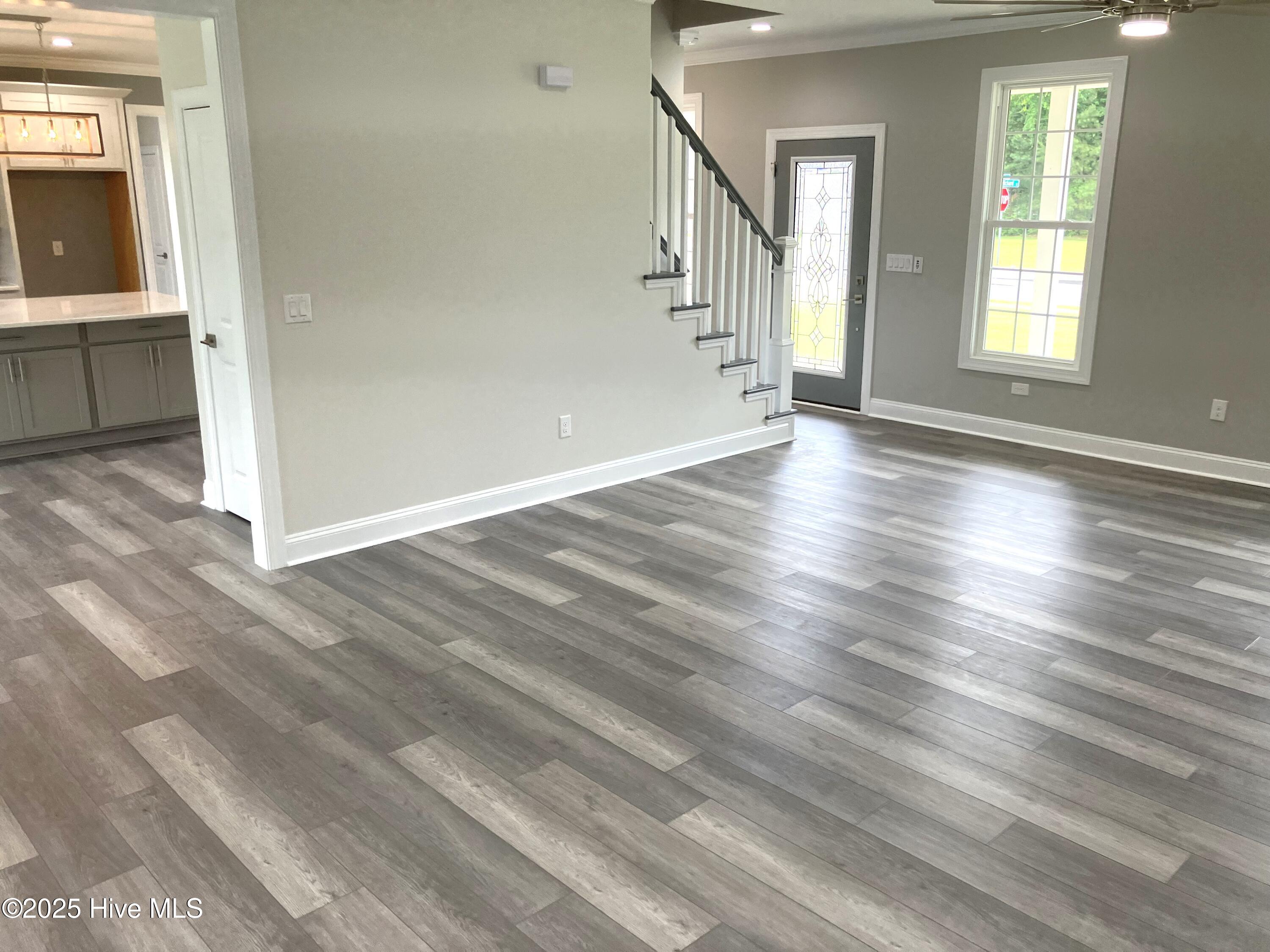 Jacksonville, North Carolina, 28546, United States, 5 Bedrooms Bedrooms, ,4 BathroomsBathrooms,Residential,For Sale,1872875