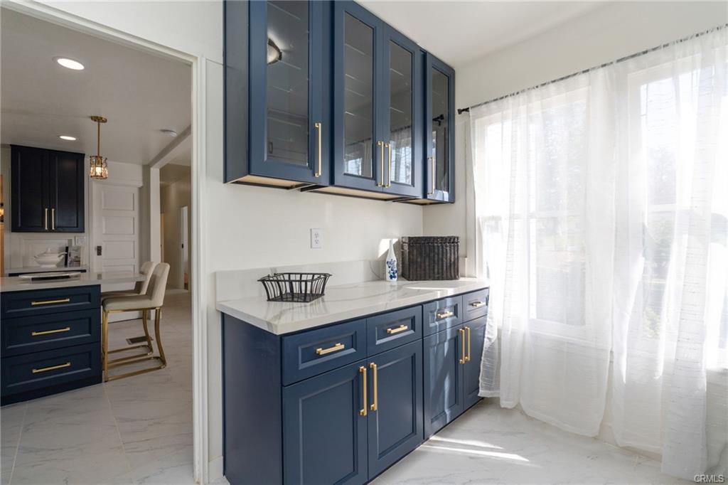 Redlands, California, 92373, United States, 5 Bedrooms Bedrooms, ,4 BathroomsBathrooms,Residential,For Sale,1810586