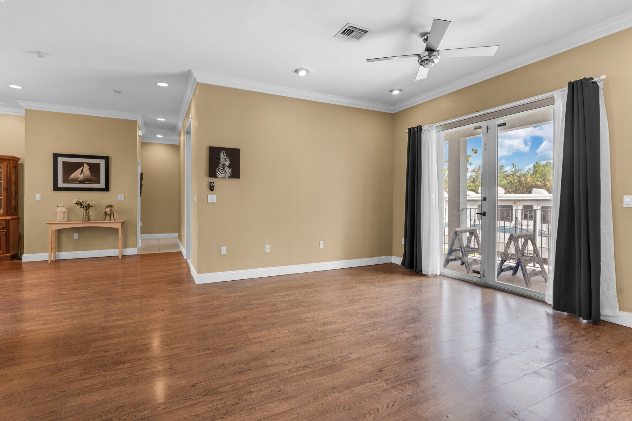  7950 SW 196th Ter, Cutler Bay, FL, 33189 - 物件實景