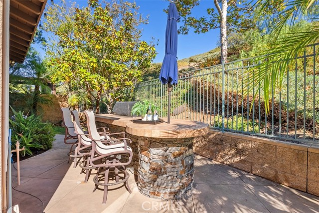 Mission Viejo, California, 92692, United States, 6 Bedrooms Bedrooms, ,4 BathroomsBathrooms,Residential,For Sale,1997716