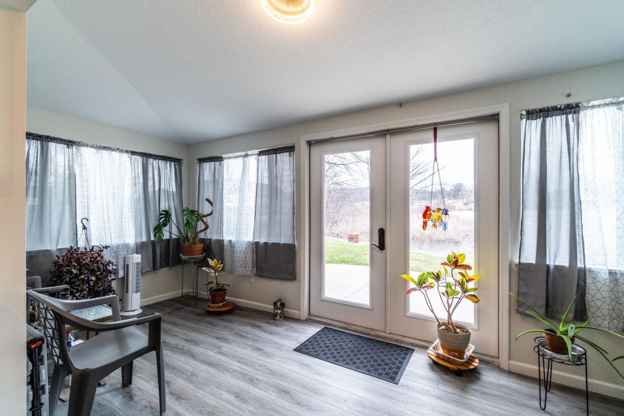 Angola, Indiana, 46703, United States, 2 Bedrooms Bedrooms, ,2 BathroomsBathrooms,Residential,For Sale,1768550