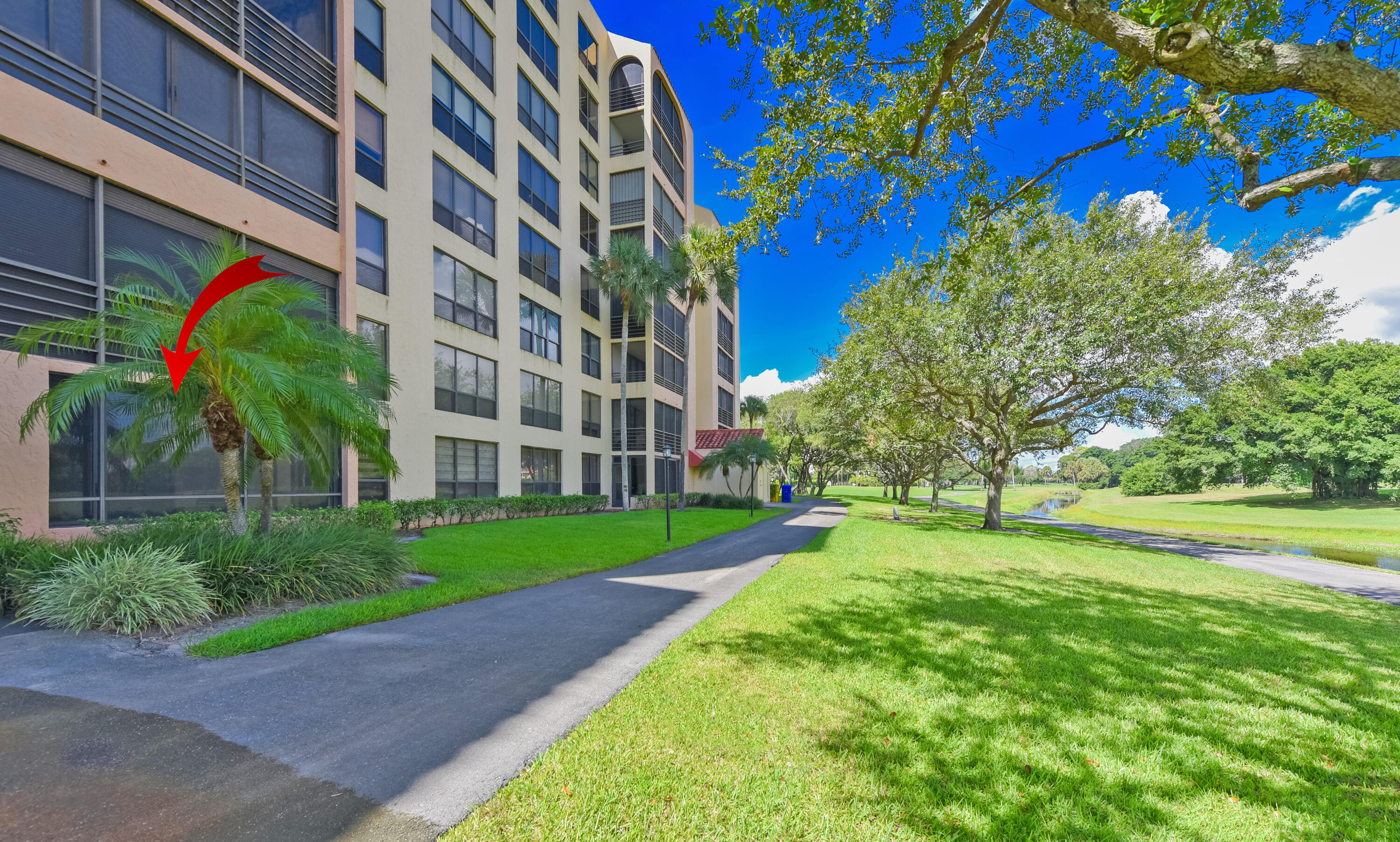 Boca Raton, Florida, 33433, United States, 3 Bedrooms Bedrooms, ,2 BathroomsBathrooms,Residential,For Sale,1924886