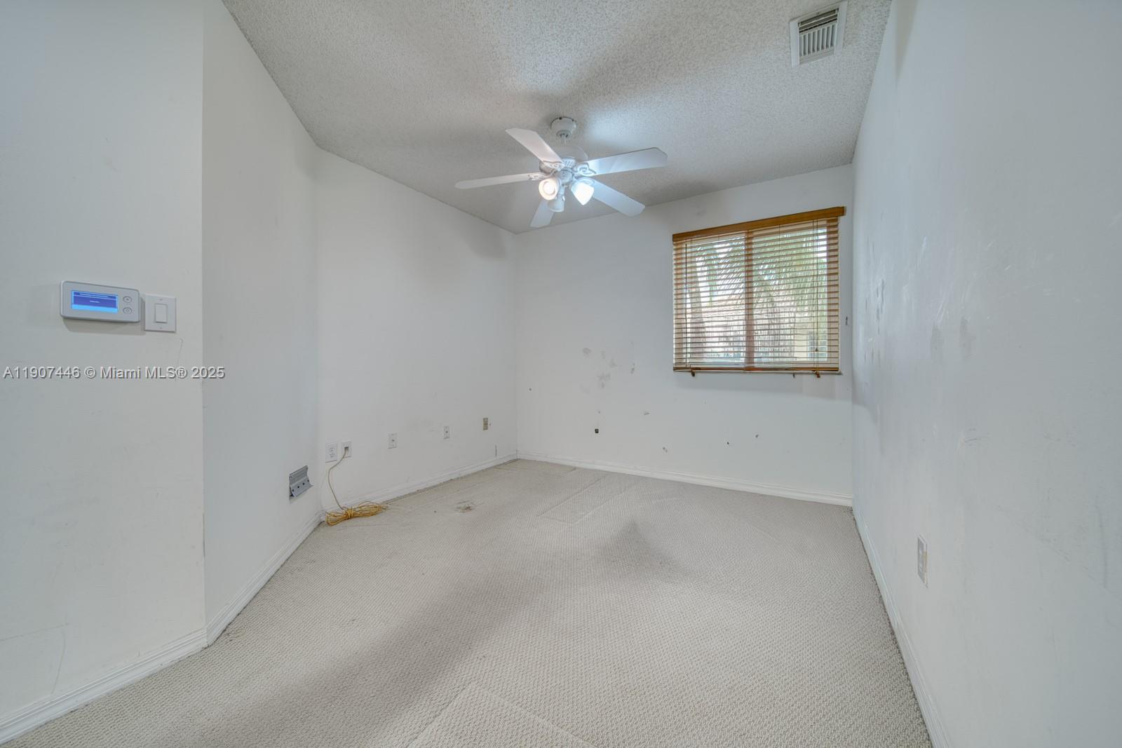 Miami, Florida, 33193, United States, 3 Bedrooms Bedrooms, ,3 BathroomsBathrooms,Residential,For Sale,1989517