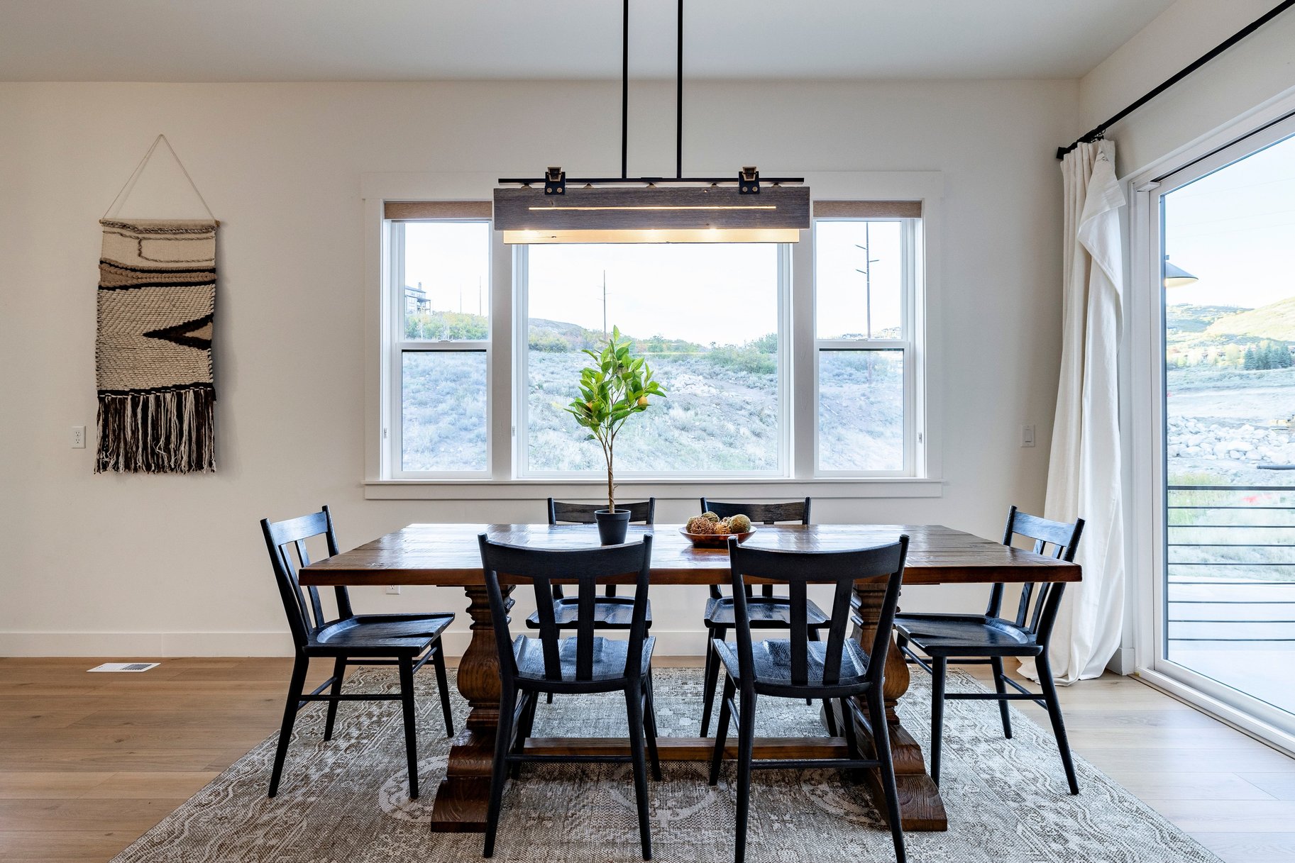  Nightly-Rental-Approved Retreat Near Deer Valley East Village - 物件實景