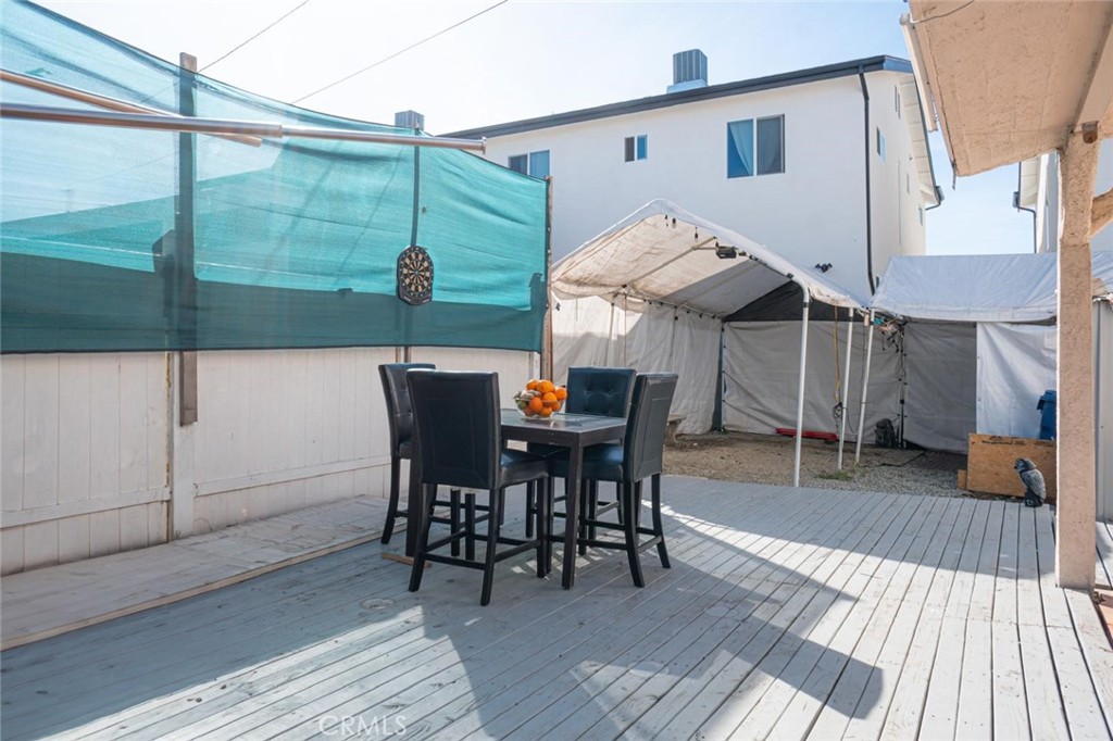 Los Angeles, California, 90061, United States, 14 Bedrooms Bedrooms, ,8 BathroomsBathrooms,Residential,For Sale,1855193