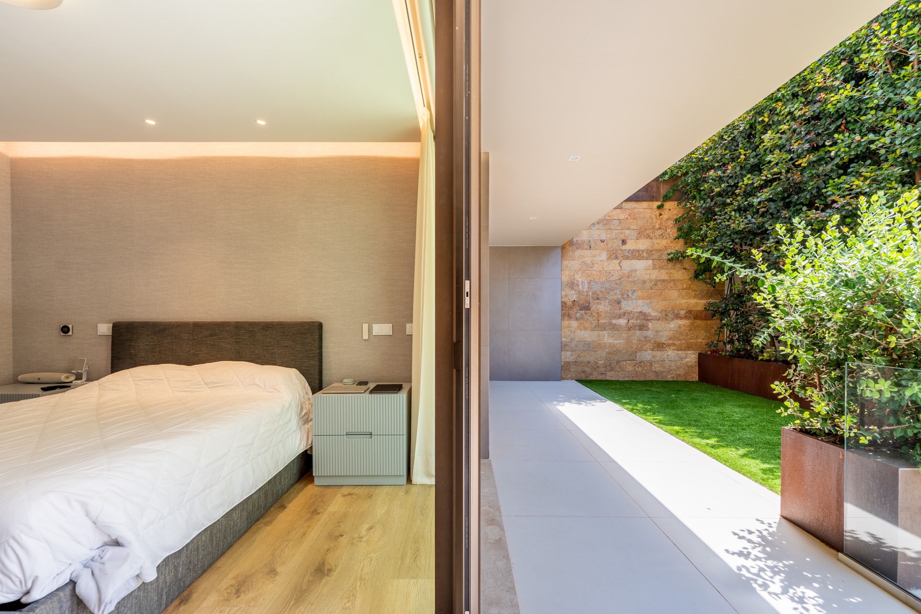  Detached house, 4 bedrooms, for Sale - 物件實景