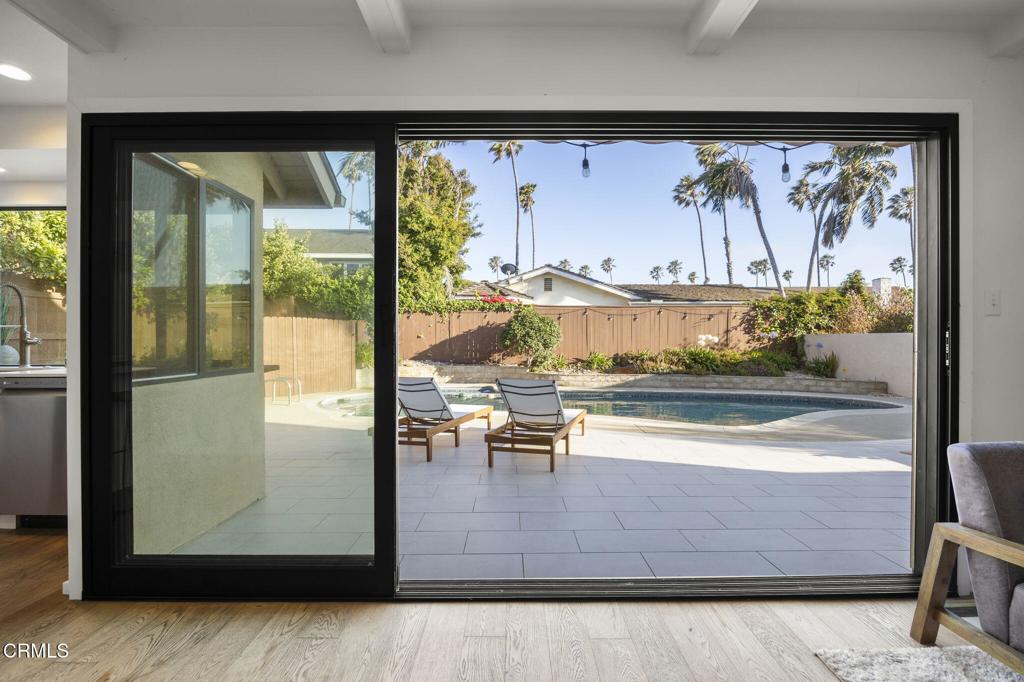 Ventura, California, 93001, United States, 4 Bedrooms Bedrooms, ,3 BathroomsBathrooms,Residential,For Sale,1979248