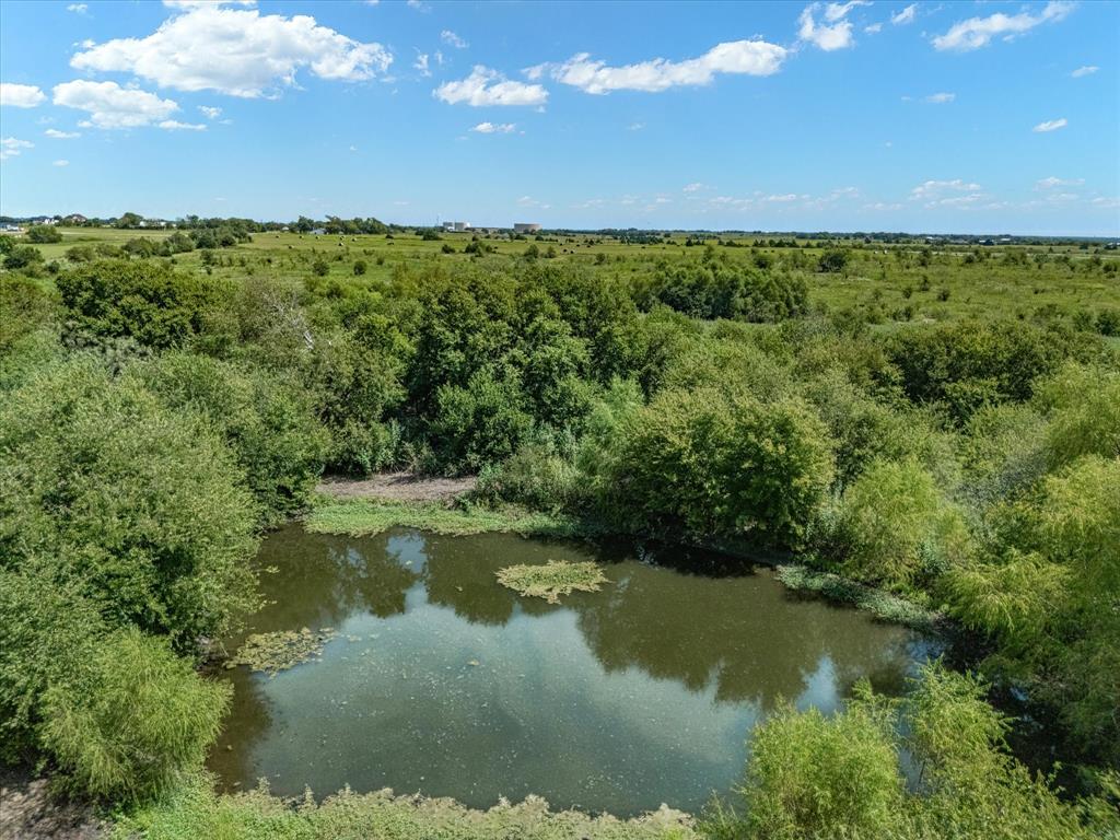 Ennis, Texas, 75119, United States, 3 Bedrooms Bedrooms, ,2 BathroomsBathrooms,Residential,For Sale,1942669