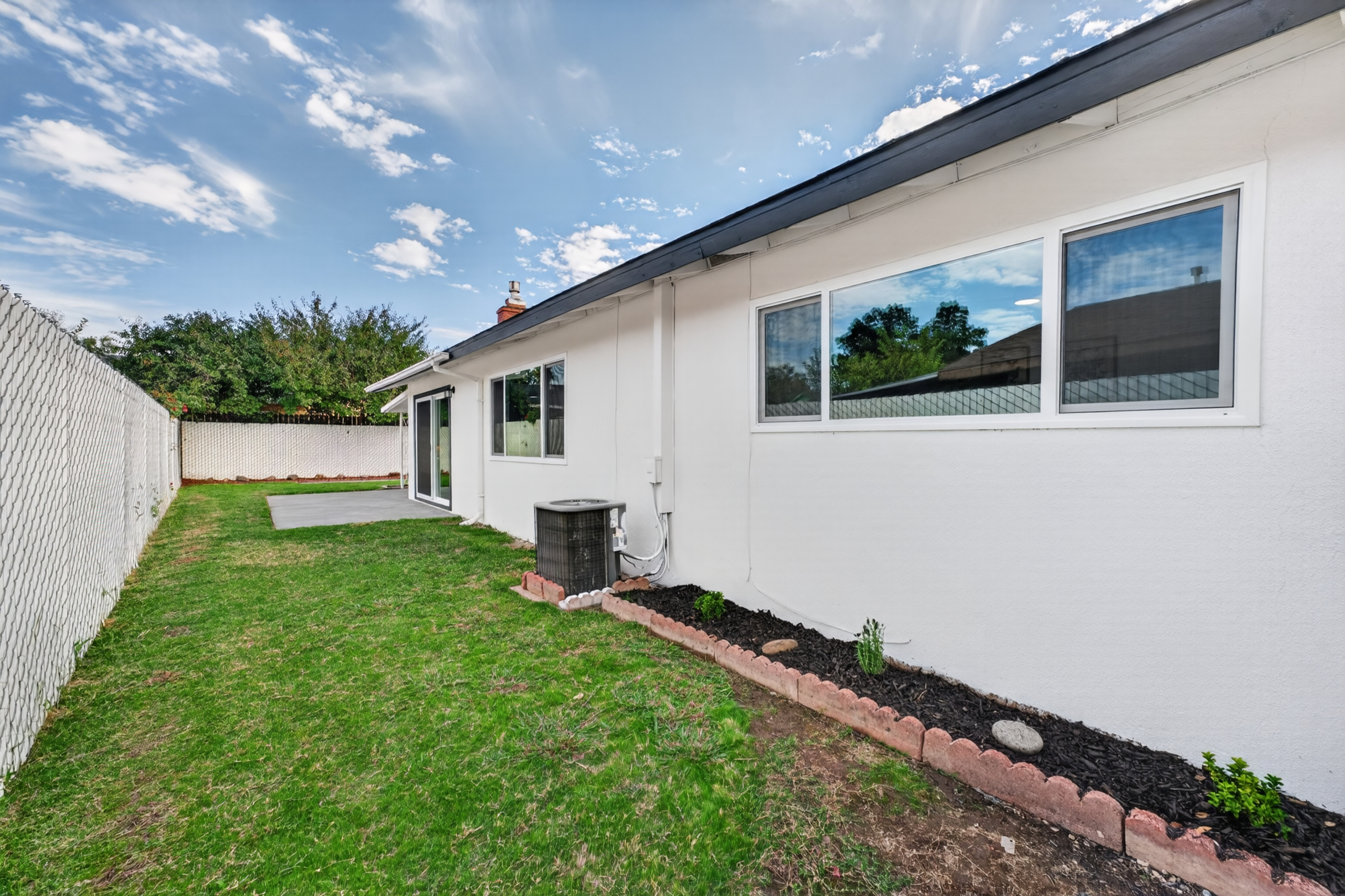  4273 Larson Street, Olivehurst, CA 95961 - 物件實景
