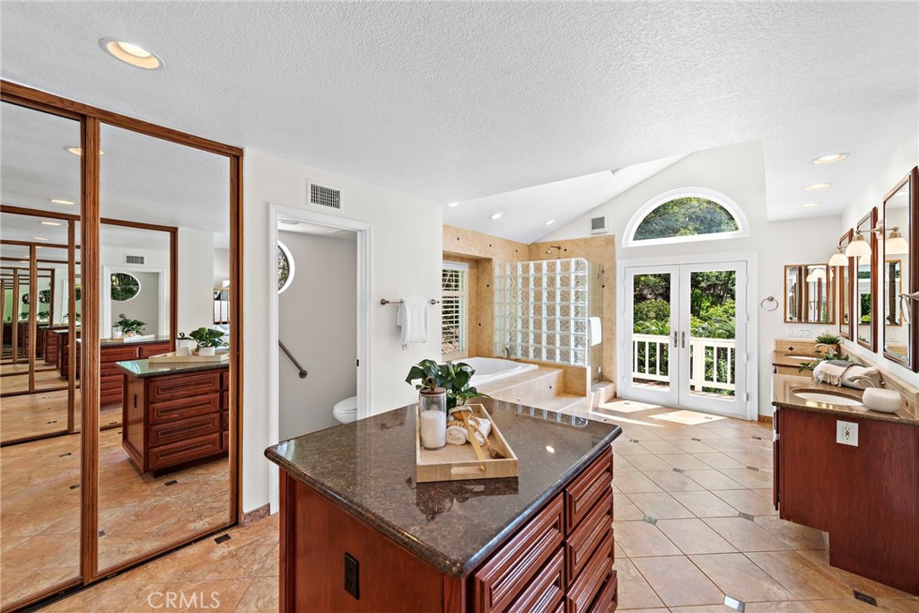 Laguna Hills, California, 92653, United States, 5 Bedrooms Bedrooms, ,5 BathroomsBathrooms,Residential,For Sale,1795346
