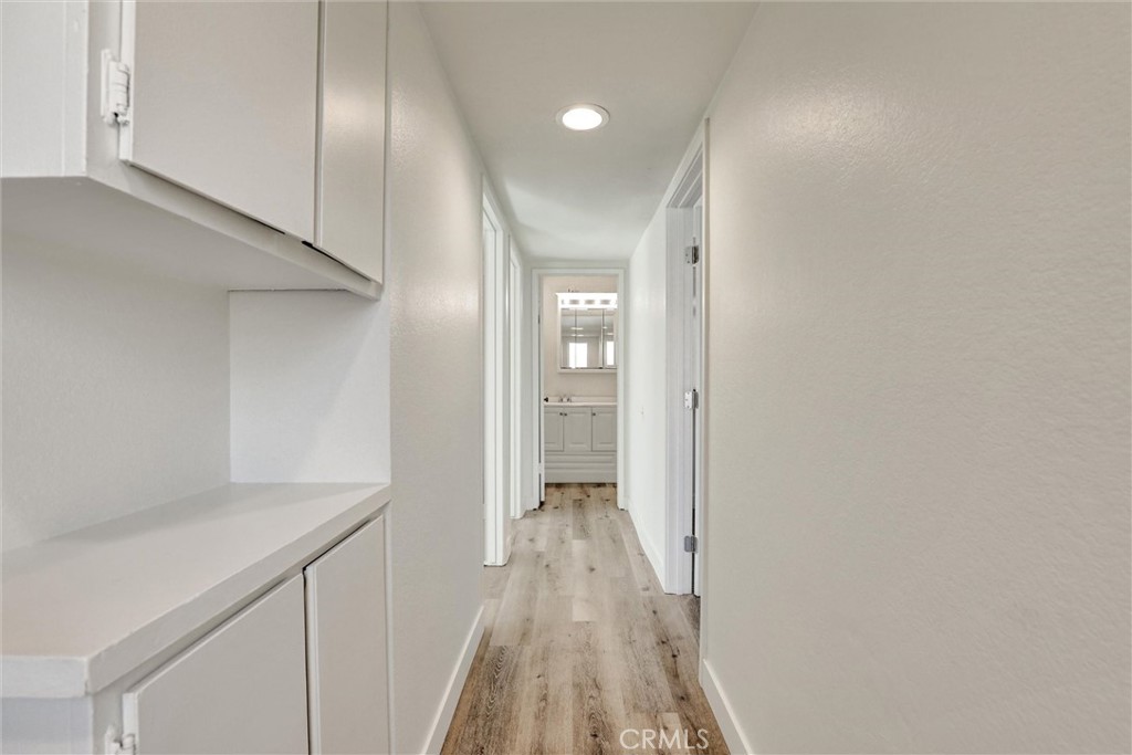 Mission Viejo, California, 92691, United States, 3 Bedrooms Bedrooms, ,2 BathroomsBathrooms,Residential,For Sale,2003474