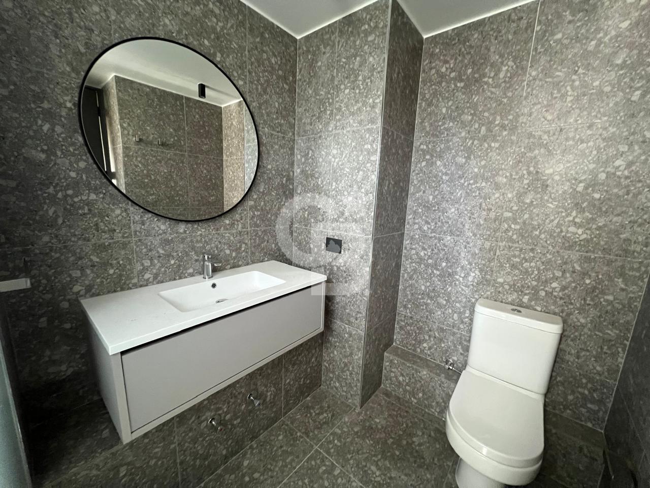 Las Condes, Chile, 1 Bedroom Bedrooms, ,2 BathroomsBathrooms,Residential,For Sale,1999590