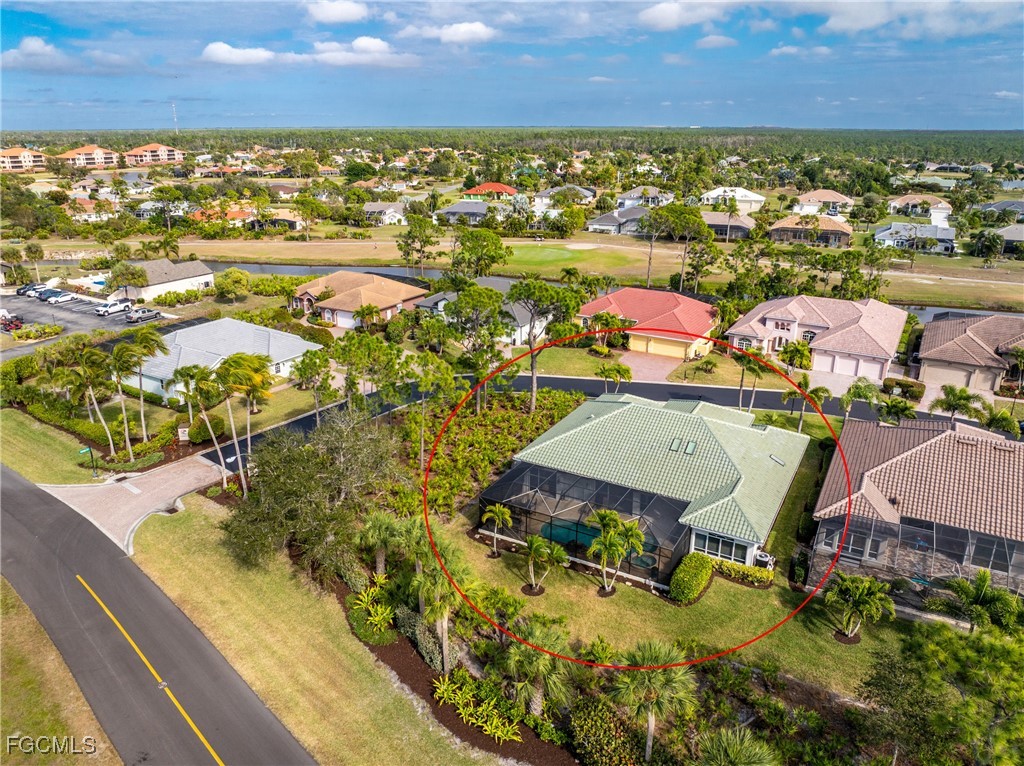 Punta Gorda, Florida, 33955, United States, 3 Bedrooms Bedrooms, ,2 BathroomsBathrooms,Residential,For Sale,2013501