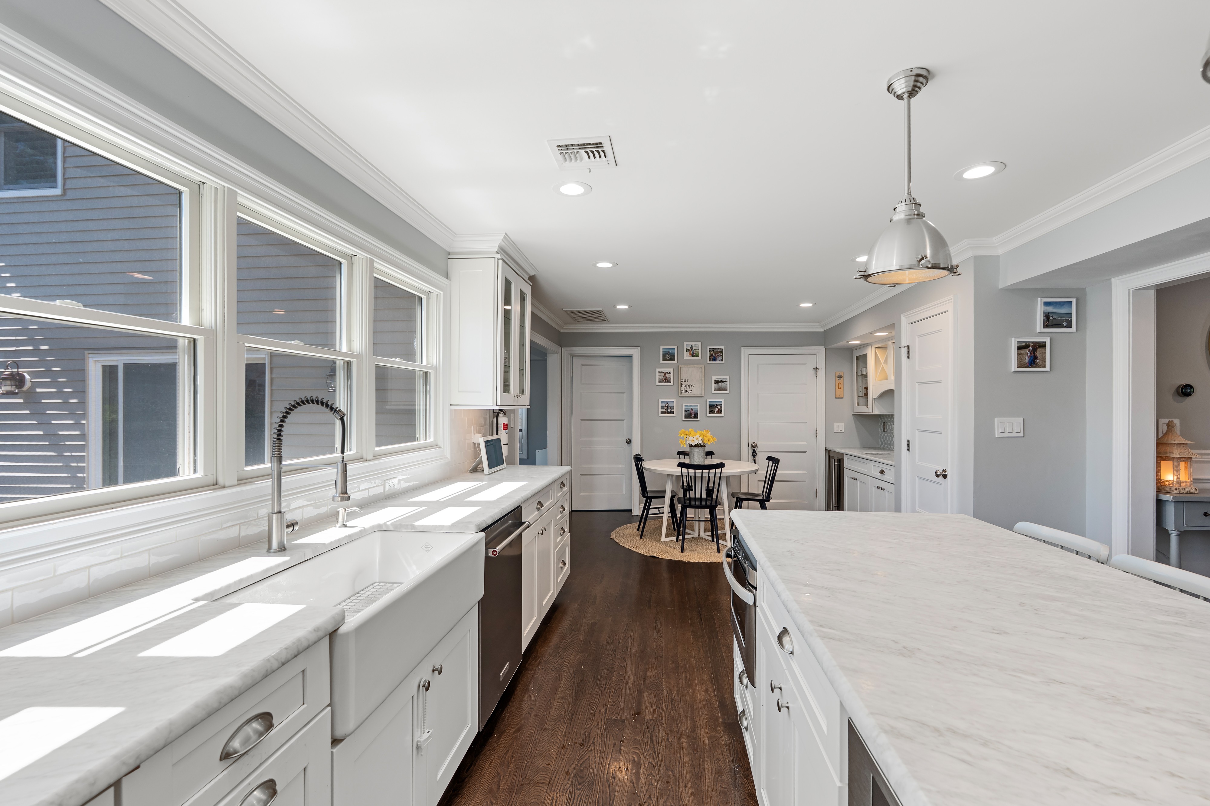  91 S Ward Avenue, Rumson NJ 07760 - 物件實景