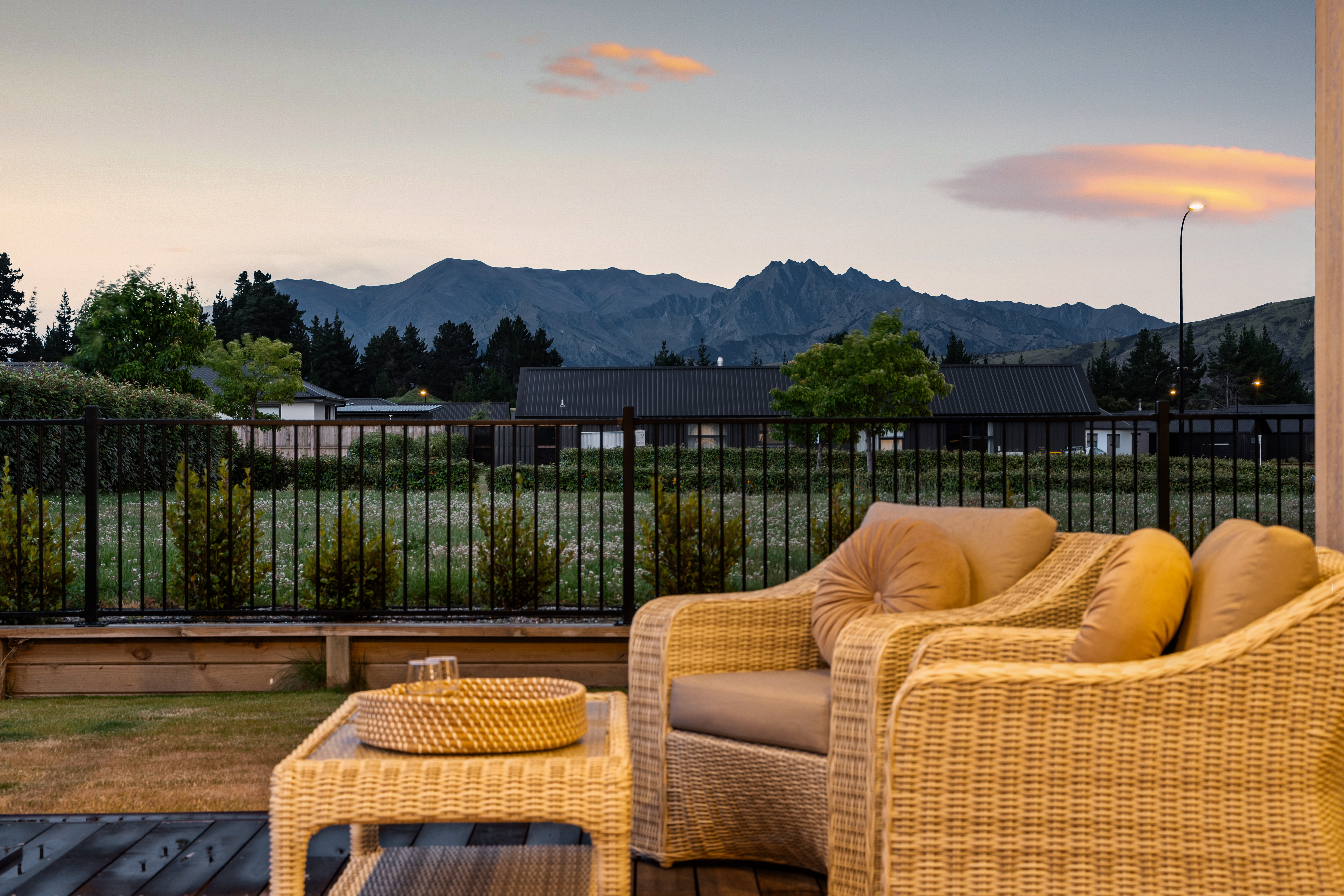  Functional Design, Refined Living - 物件實景