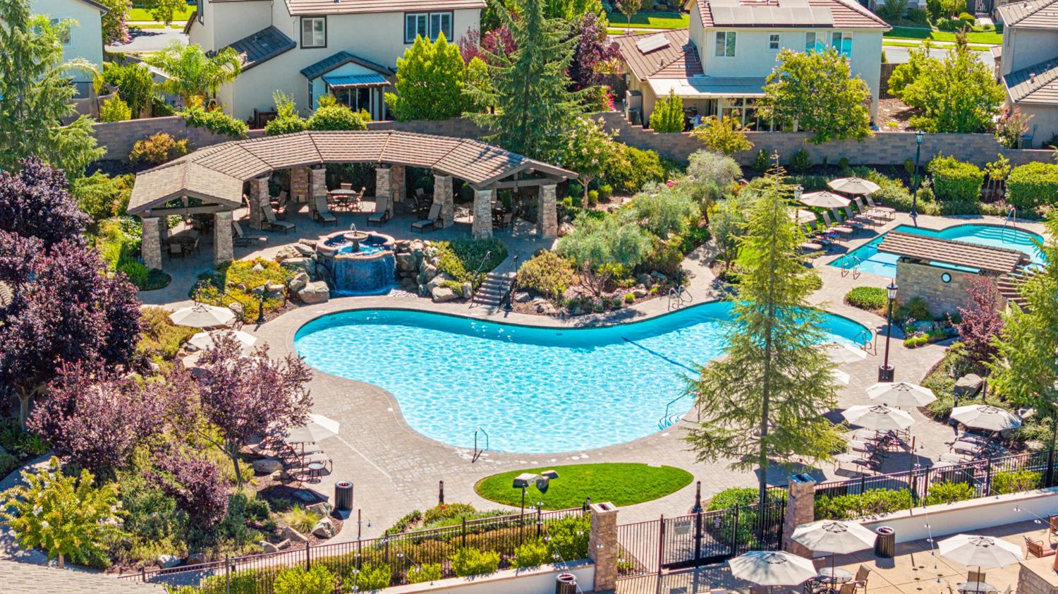 El Dorado Hills, California, 95762, United States, 4 Bedrooms Bedrooms, ,3 BathroomsBathrooms,Residential,For Sale,1925996