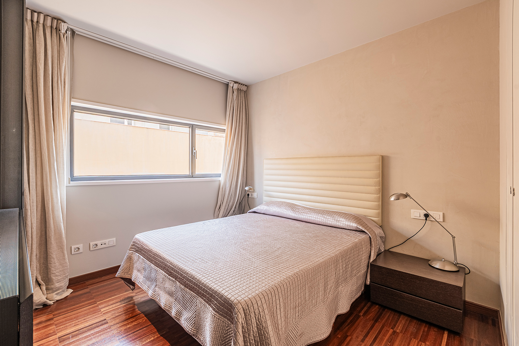  Penthouse with pool in Barceloneta with sea views - 物件實景