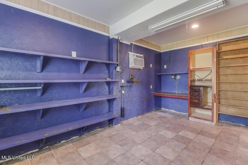Pass Christian, Mississippi, 39571, United States, 4 Bedrooms Bedrooms, ,4 BathroomsBathrooms,Residential,For Sale,1944880