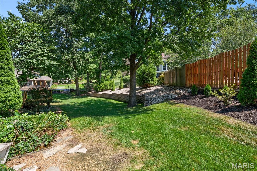 Chesterfield, Missouri, 63017, United States, ,Residential,For Sale,1941013