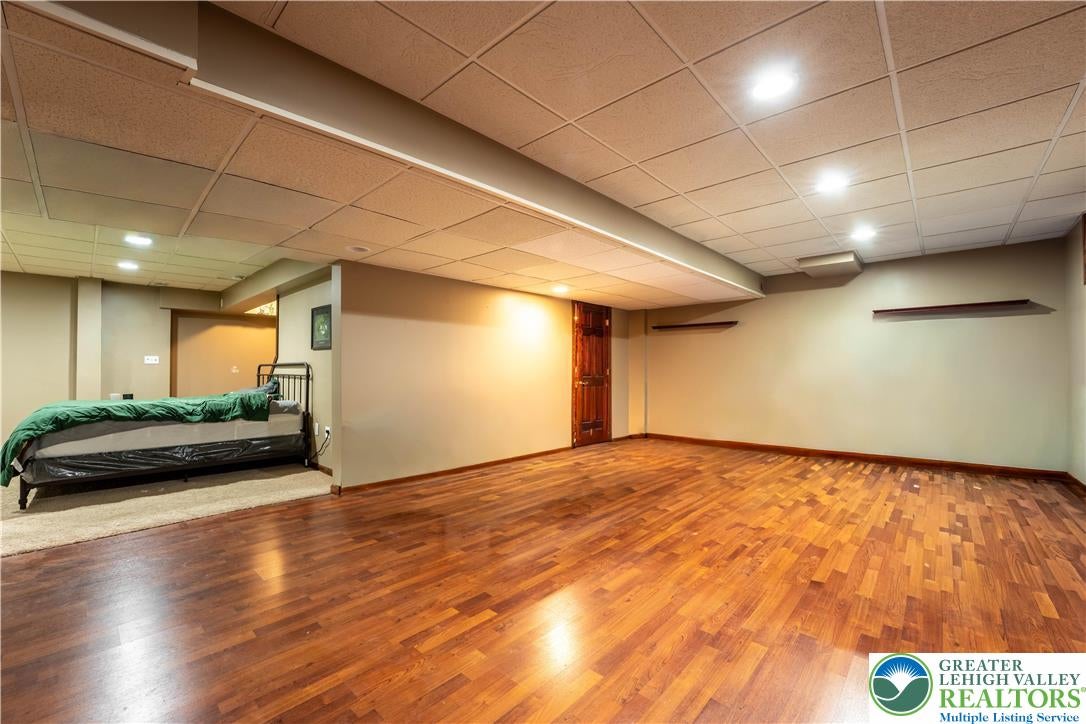 Easton, Pennsylvania, 18040, United States, 4 Bedrooms Bedrooms, ,3 BathroomsBathrooms,Residential,For Sale,2005957