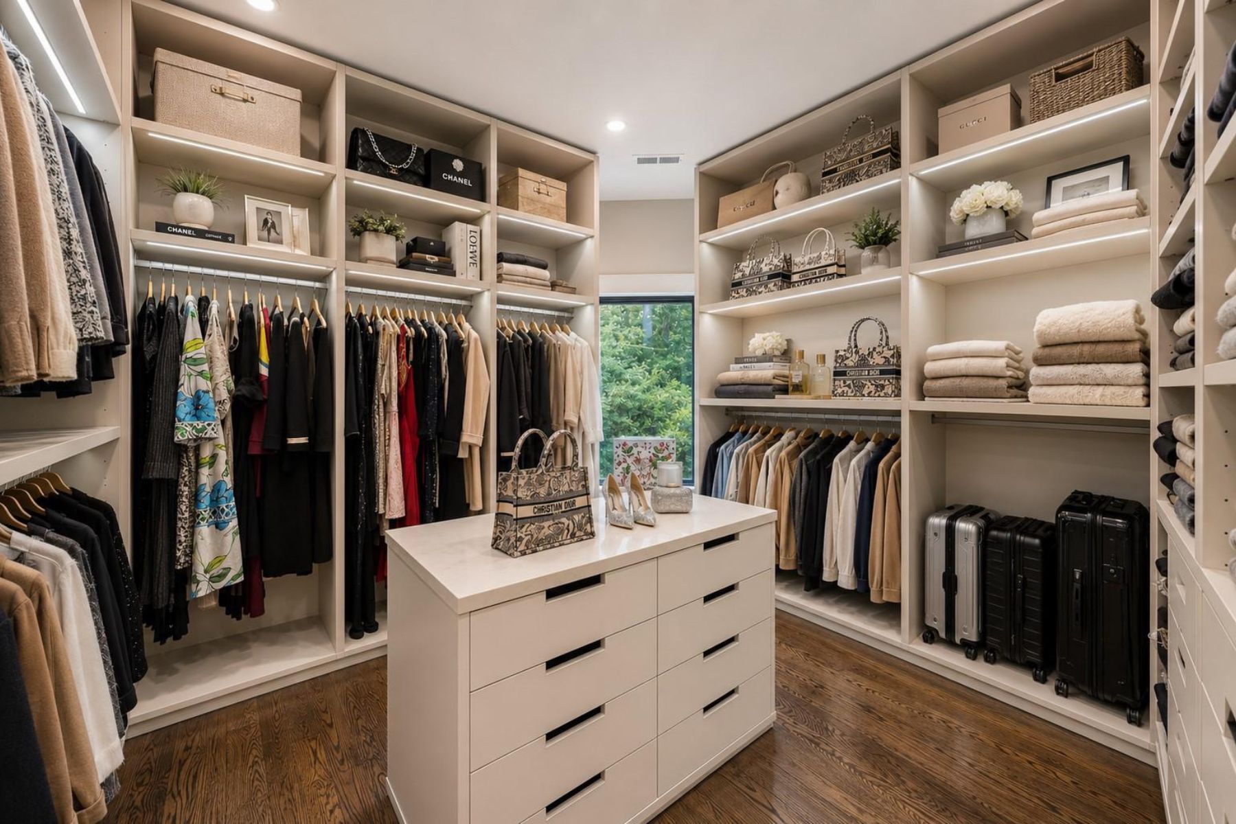  1332 Mccay Lane, Mclean, VA, 22101 - 物件實景