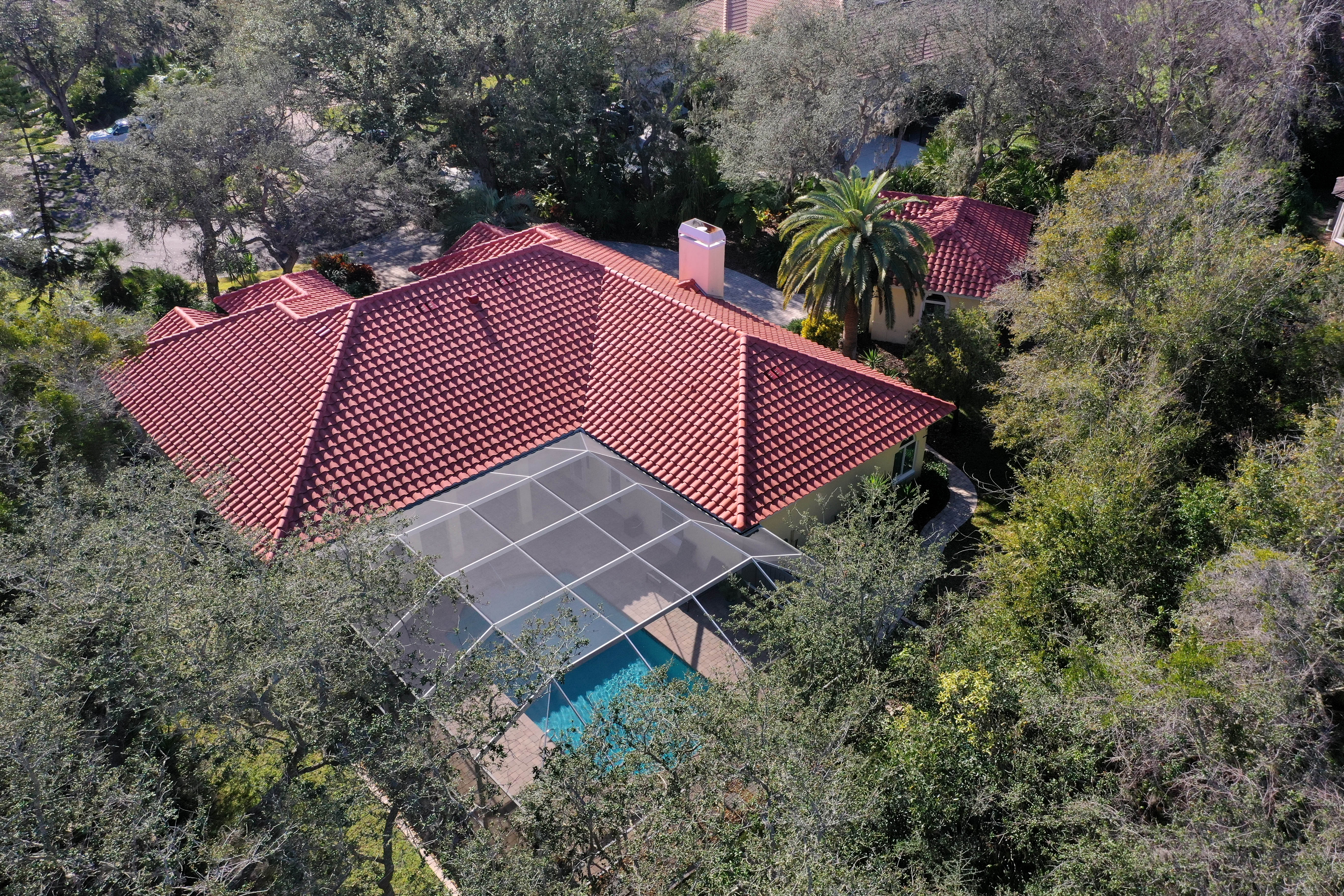 8 Roma Court,Palm Coast, FL, 32137 - 物件實景