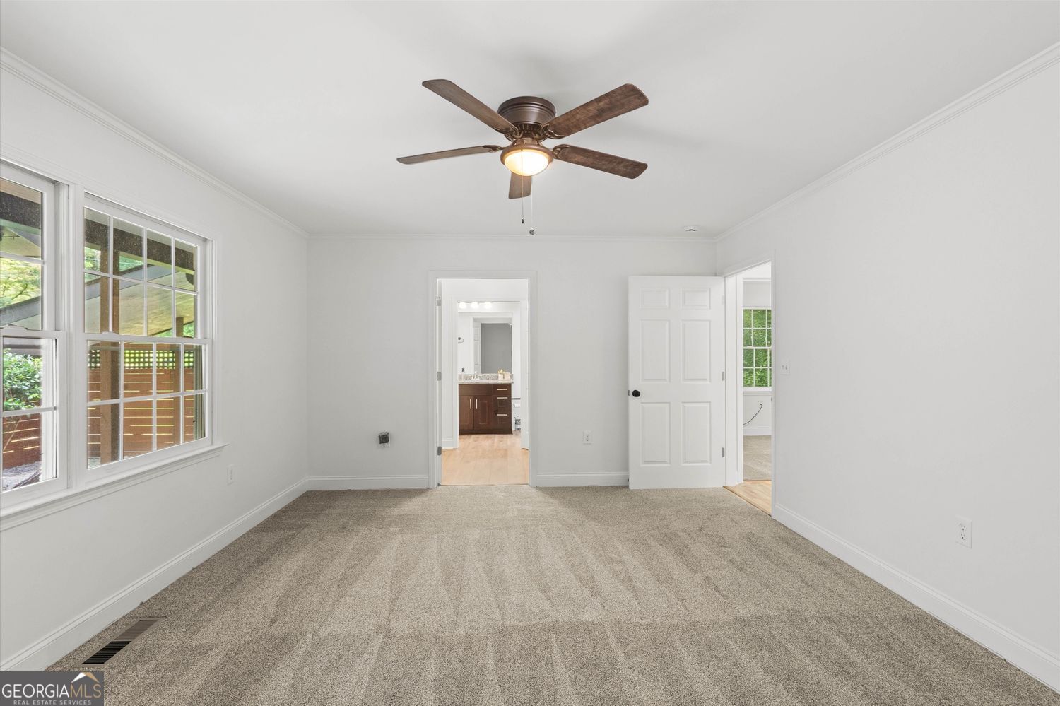 Marietta, Georgia, 30062, United States, 3 Bedrooms Bedrooms, ,2 BathroomsBathrooms,Residential,For Sale,1922558