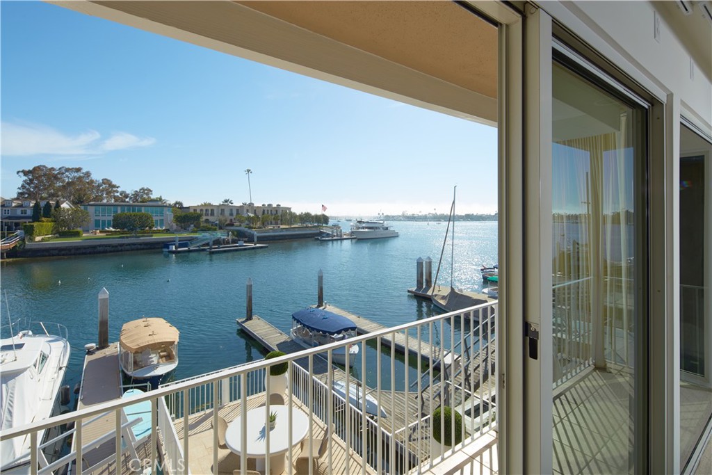 Newport Beach, California, 92660, United States, 8 Bedrooms Bedrooms, ,2 BathroomsBathrooms,Residential,For Sale,1877447