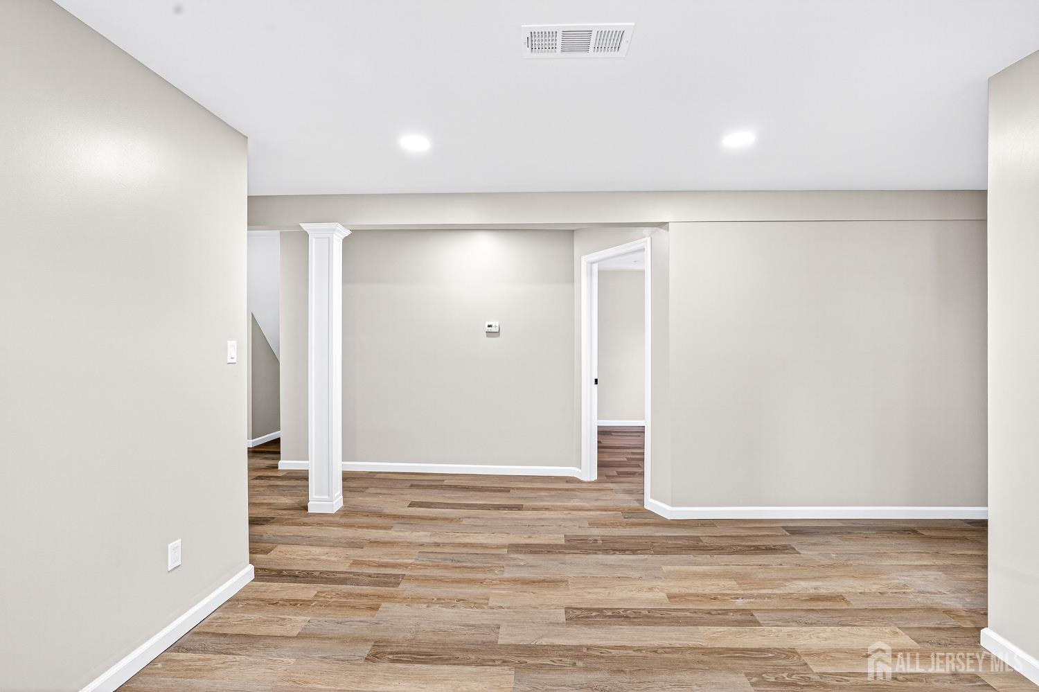 Jamesburg, New Jersey, 08831, United States, 4 Bedrooms Bedrooms, ,3 BathroomsBathrooms,Residential,For Sale,1916202