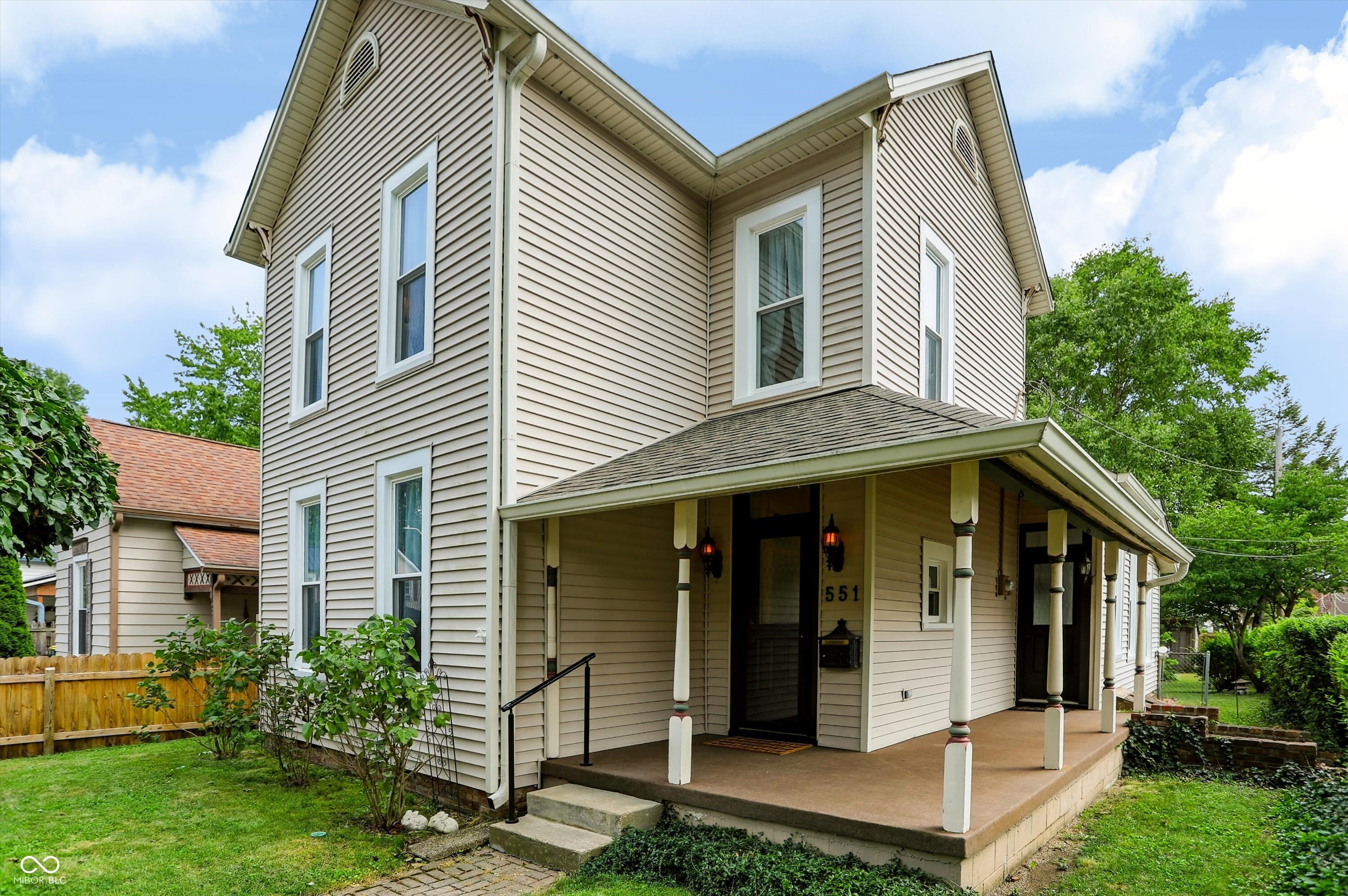 property photo