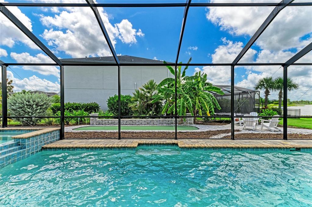 Punta Gorda, Florida, 33982, United States, 3 Bedrooms Bedrooms, ,3 BathroomsBathrooms,Residential,For Sale,1917267