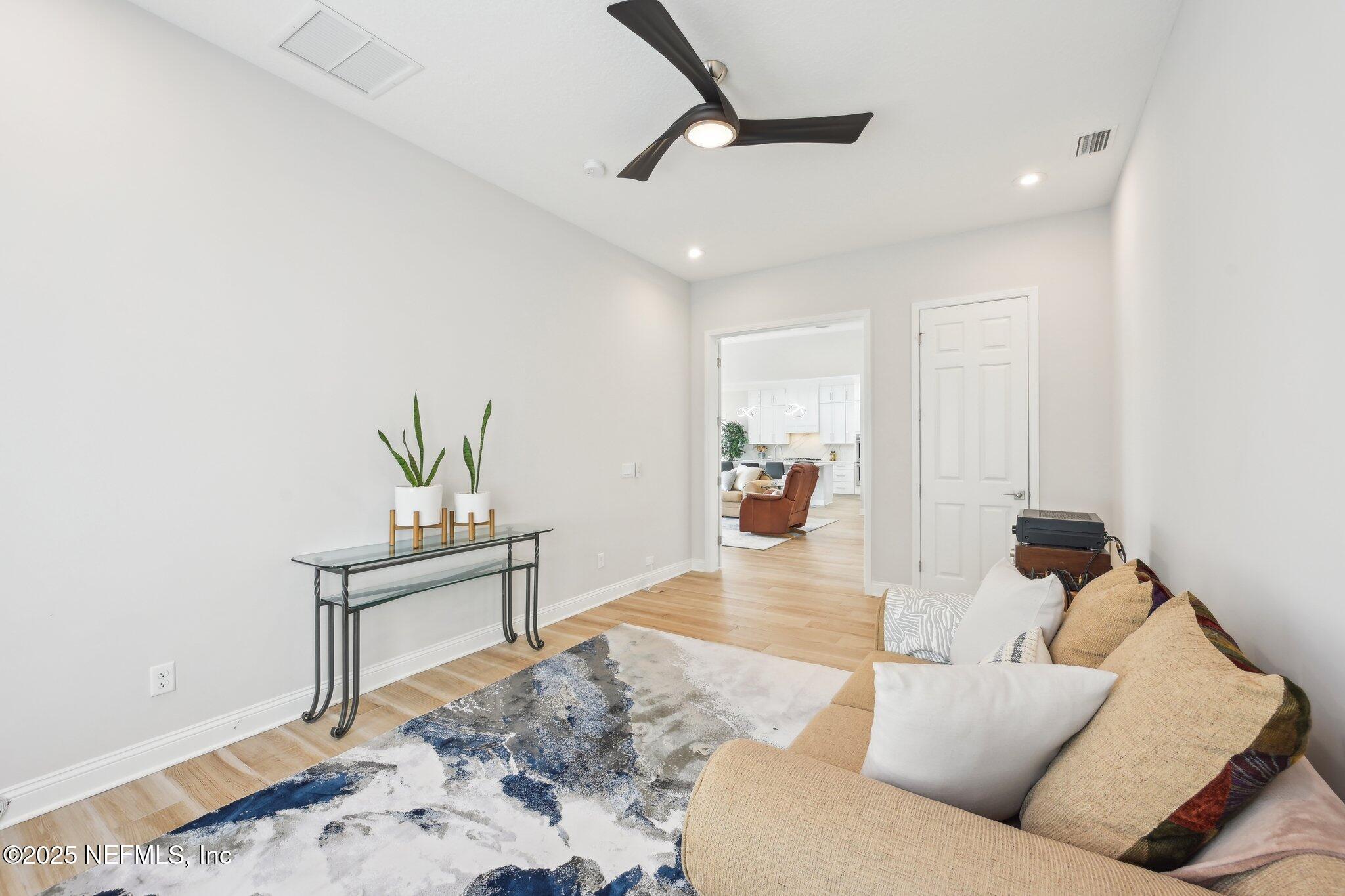 St. Augustine, Florida, 32092, United States, 4 Bedrooms Bedrooms, ,3 BathroomsBathrooms,Residential,For Sale,1912609