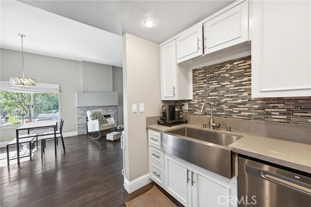 Mission Viejo, California, 92691, United States, 2 Bedrooms Bedrooms, ,1 BathroomBathrooms,Residential,For Sale,1982345