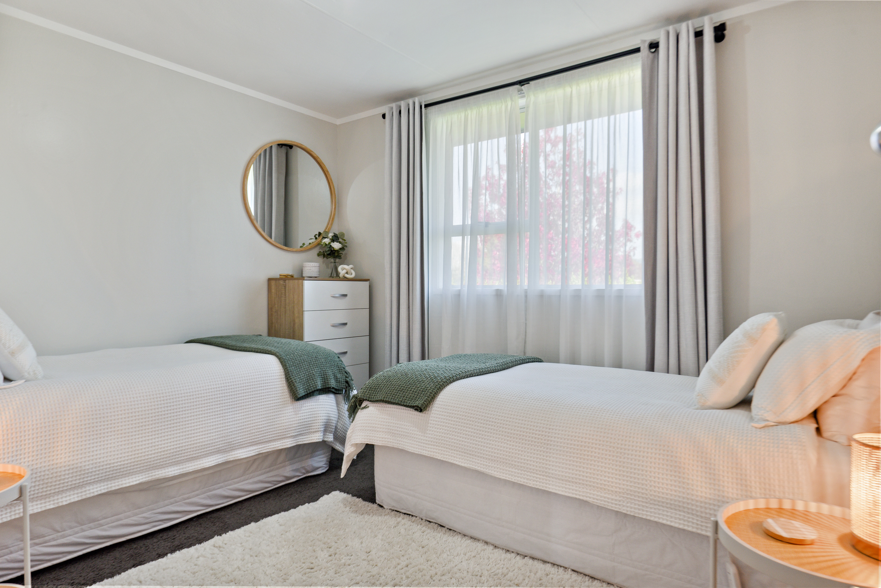  where  equestrian excellence meets lifestyle living - 物件實景