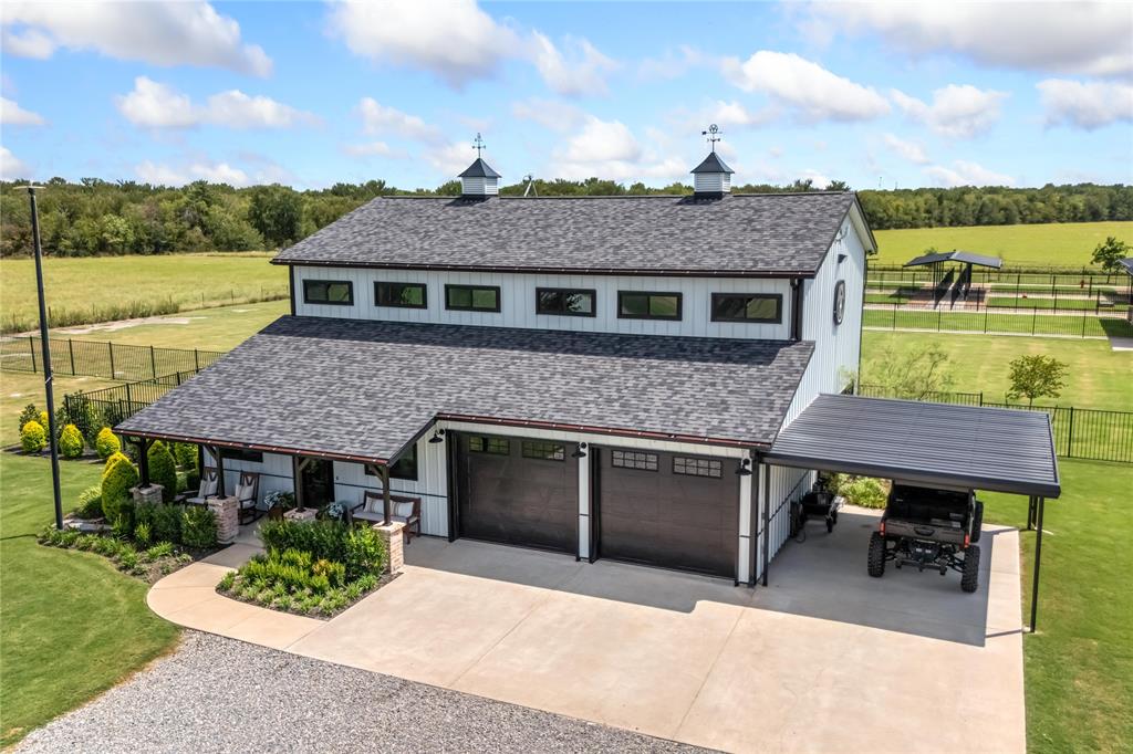 Royse City, Texas, 75189, United States, 4 Bedrooms Bedrooms, ,7 BathroomsBathrooms,Residential,For Sale,1941788