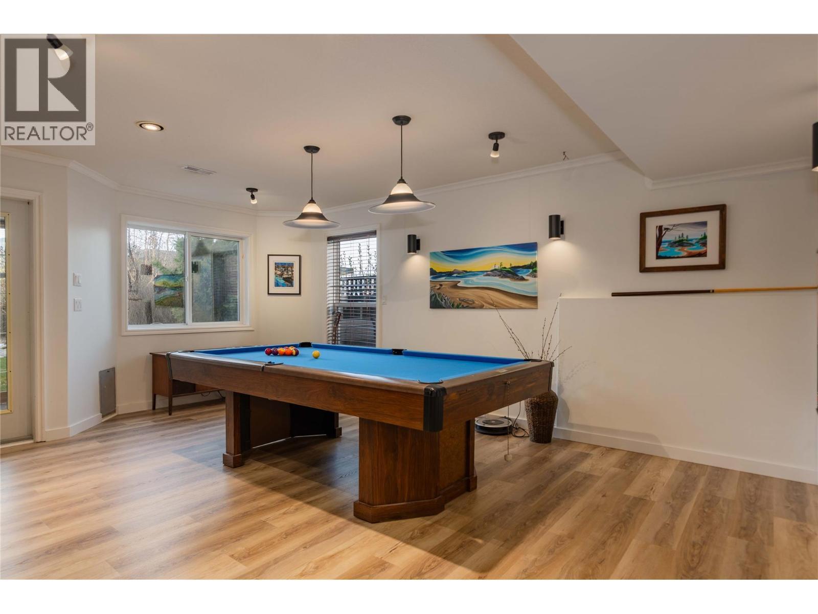 CASTLEGAR, British Columbia, V1N 3Z1, CA, 5 Bedrooms Bedrooms, ,3 BathroomsBathrooms,Residential,For Sale,1918005