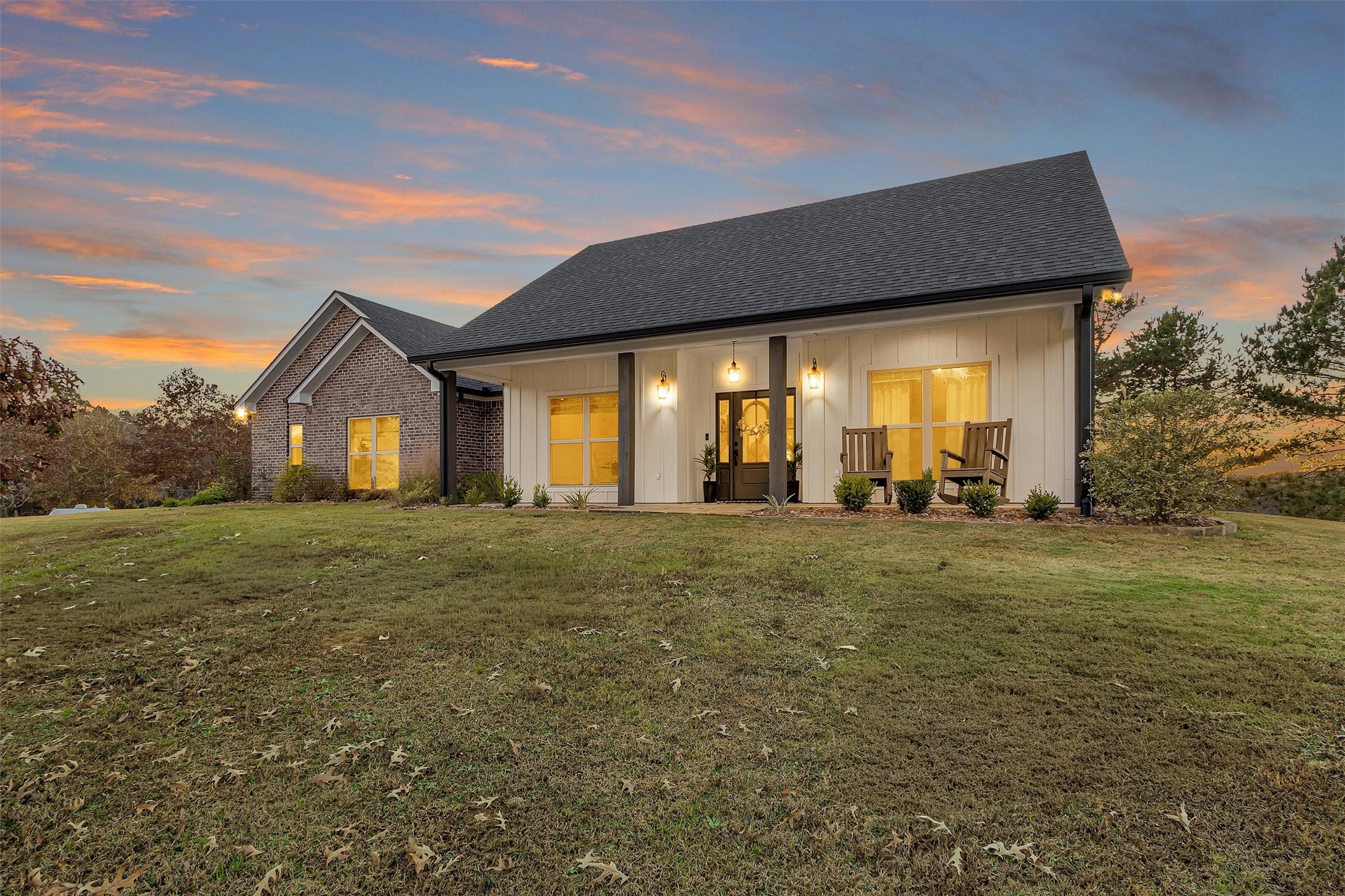 Mount Enterprise, Texas, 75681, United States, ,Residential,For Sale,2001893