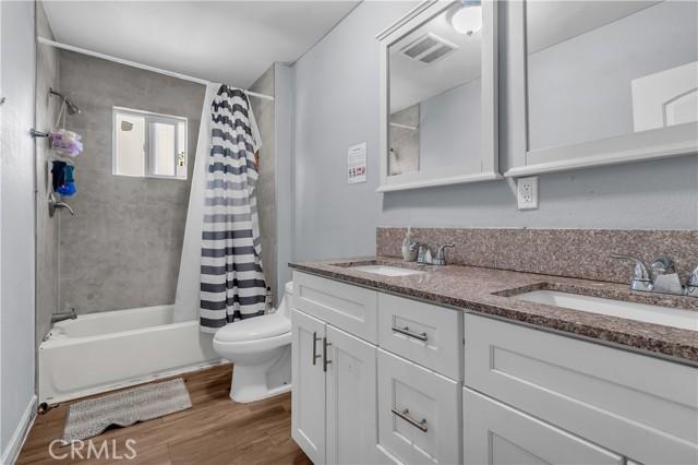 Los Angeles, California, 90026, United States, 6 Bedrooms Bedrooms, ,4 BathroomsBathrooms,Residential,For Sale,2005503