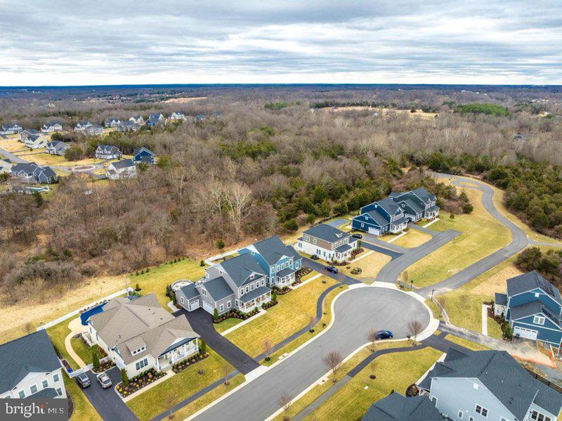 Aldie, Virginia, 20105, United States, 5 Bedrooms Bedrooms, ,5 BathroomsBathrooms,Residential,For Sale,1987386