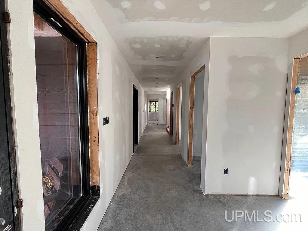 Copper Harbor, Michigan, 49918, United States, 4 Bedrooms Bedrooms, ,3 BathroomsBathrooms,Residential,For Sale,1980740