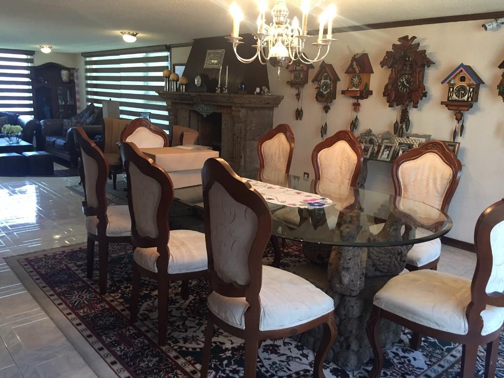 Paseo de Santa Ana, Metepec, Estado de México, 52172, Mexico, 3 Bedrooms Bedrooms, ,3 BathroomsBathrooms,Residential,For Sale,Paseo de Santa Ana,1549334