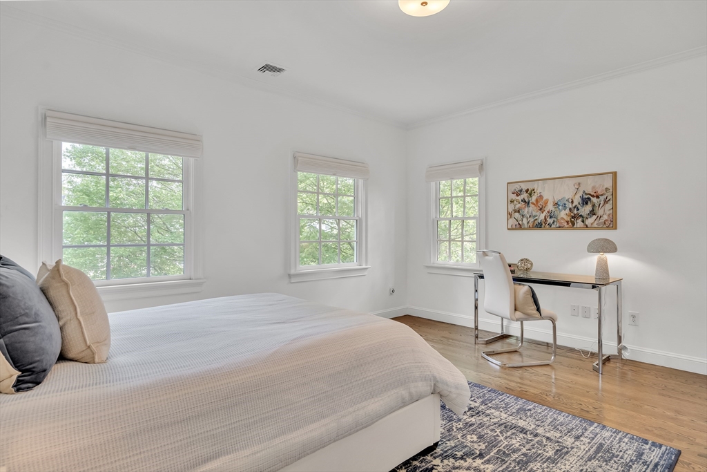 Wellesley, Massachusetts, 02481, United States, 6 Bedrooms Bedrooms, ,8 BathroomsBathrooms,Residential,For Sale,1941628