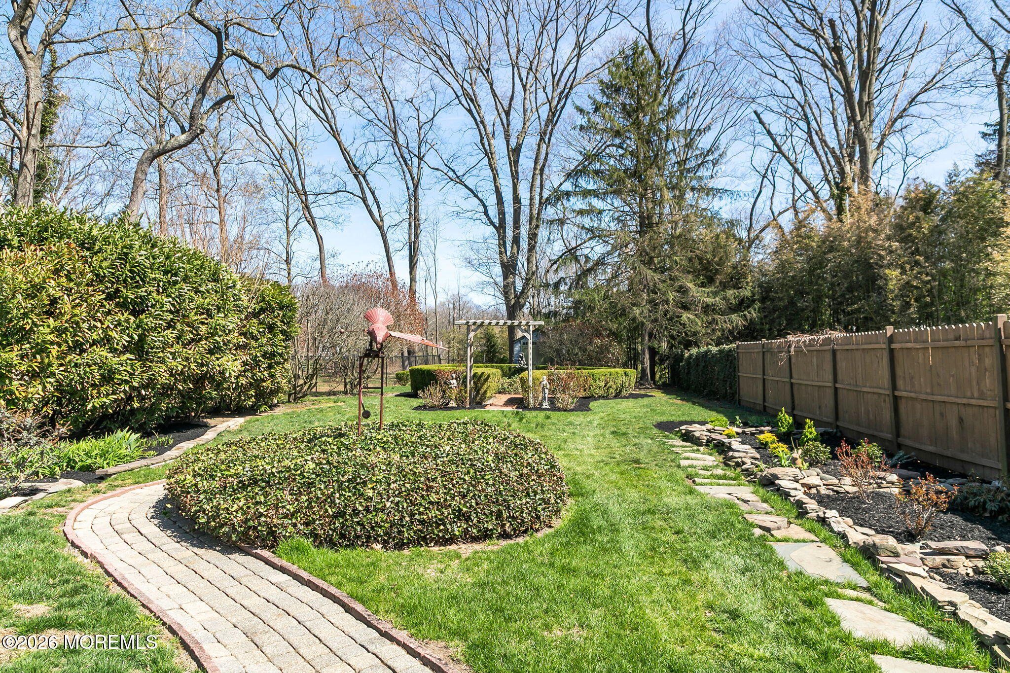Red Bank, New Jersey, 07701, United States, ,3 BathroomsBathrooms,Residential,For Sale,2040176