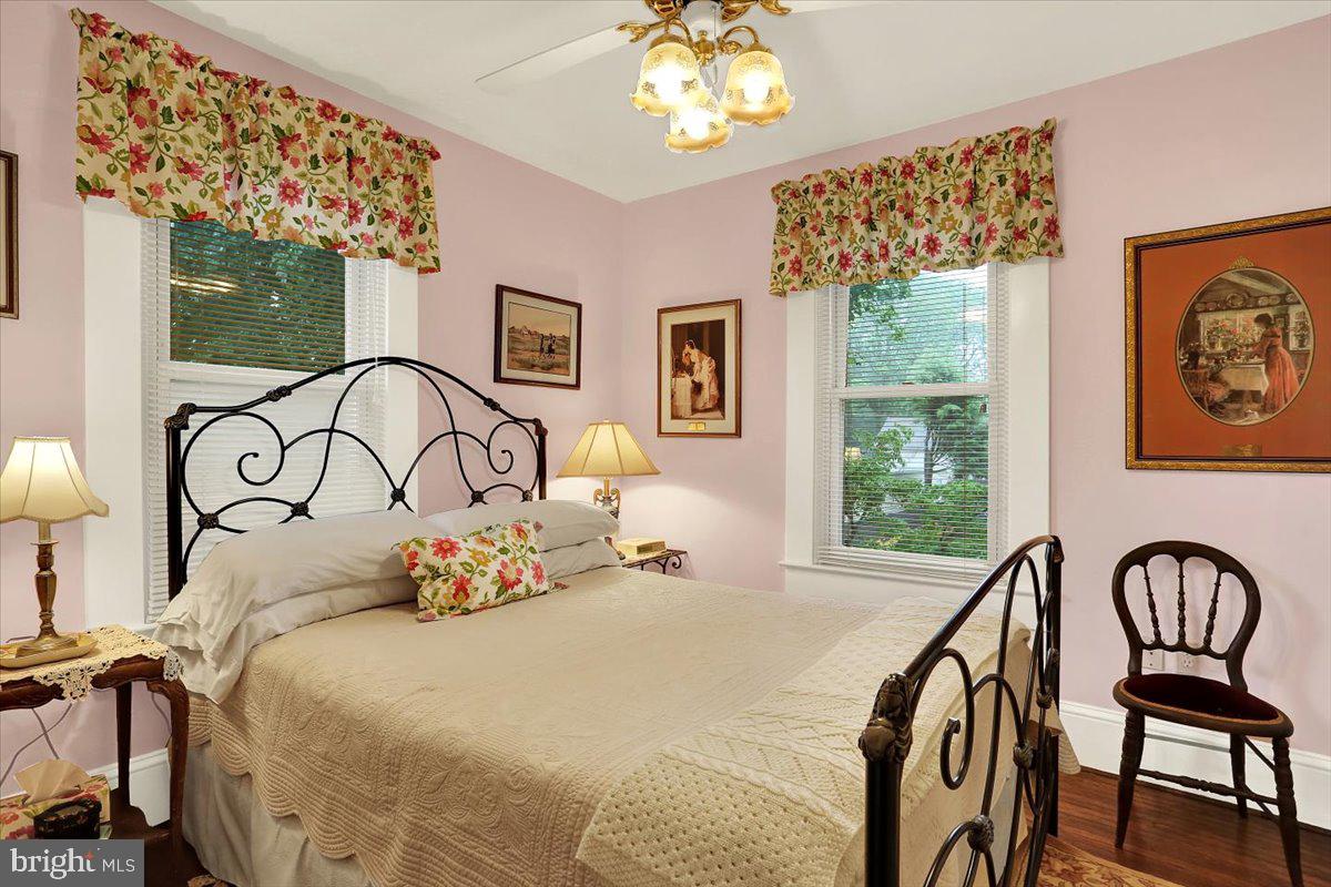 Manheim, Pennsylvania, 17545, United States, 6 Bedrooms Bedrooms, ,8 BathroomsBathrooms,Residential,For Sale,1896454