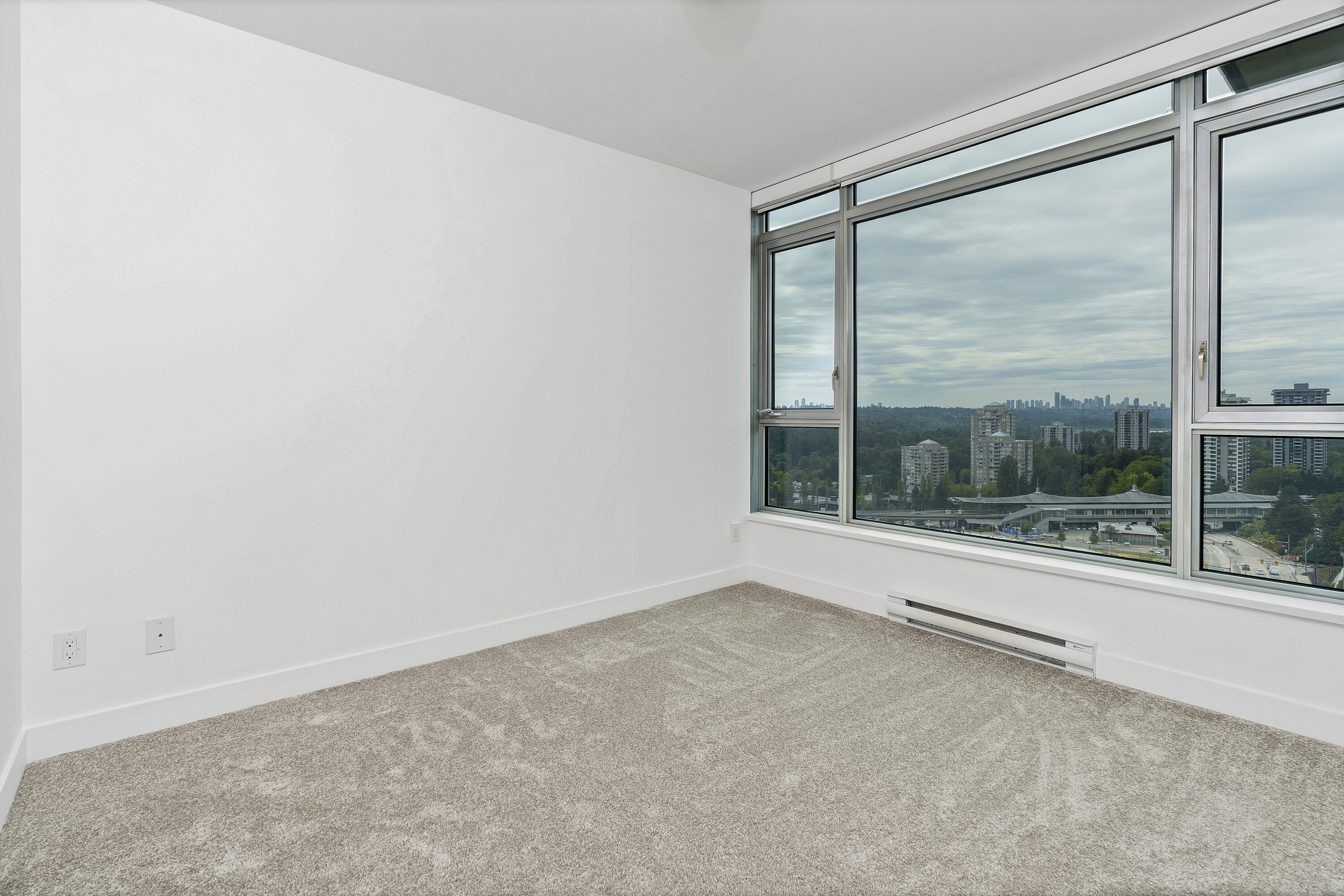  Coquitlam, Fraser Valley - 物件實景
