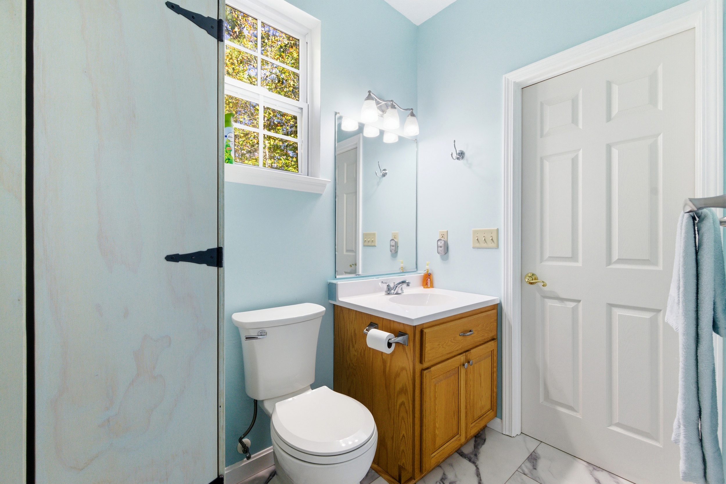 Gloucester, Virginia, 23061-5426, United States, 3 Bedrooms Bedrooms, ,4 BathroomsBathrooms,Residential,For Sale,1980192