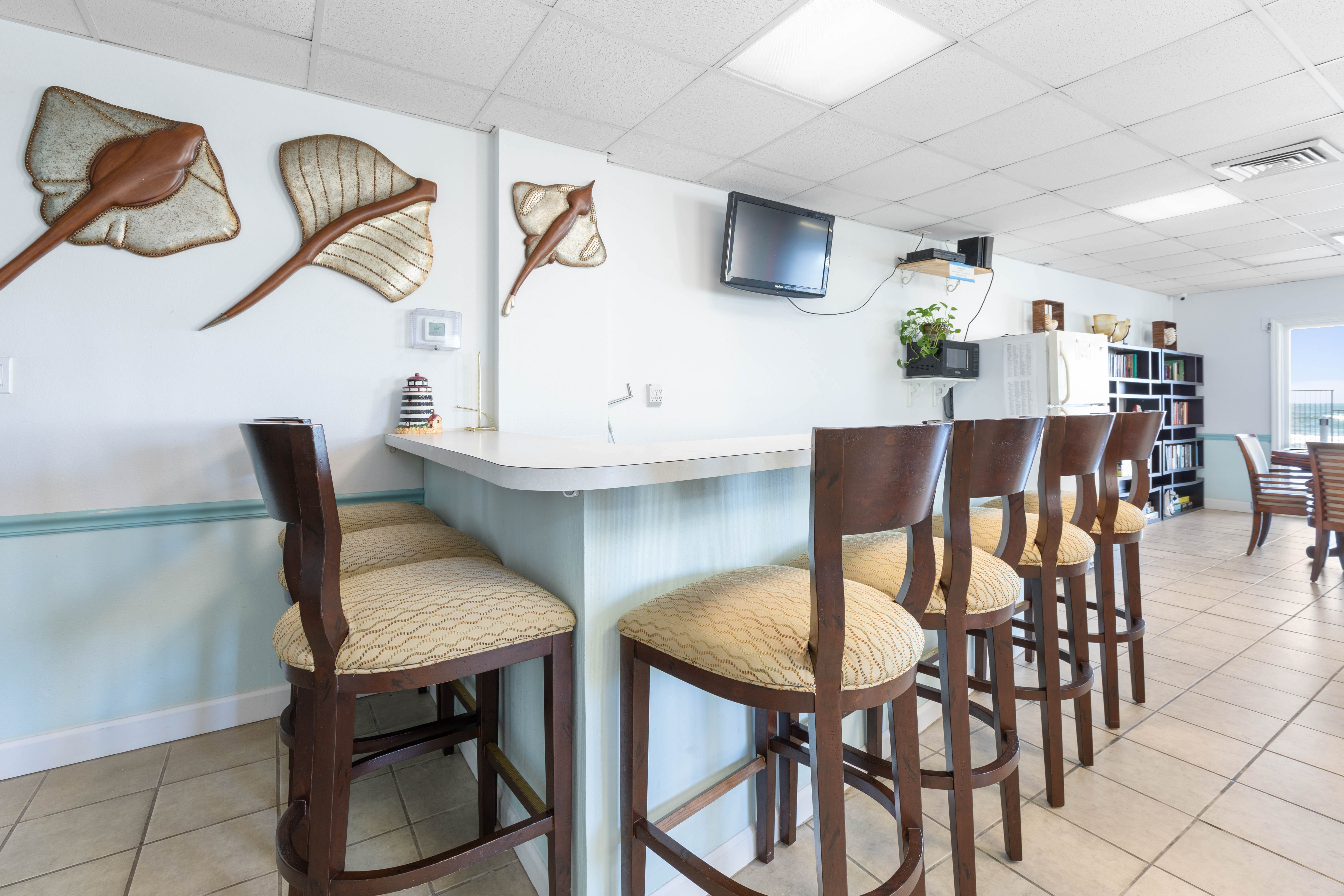  89 S Atlantic Avenue, Ormond Beach, FL, 32176 - 物件實景