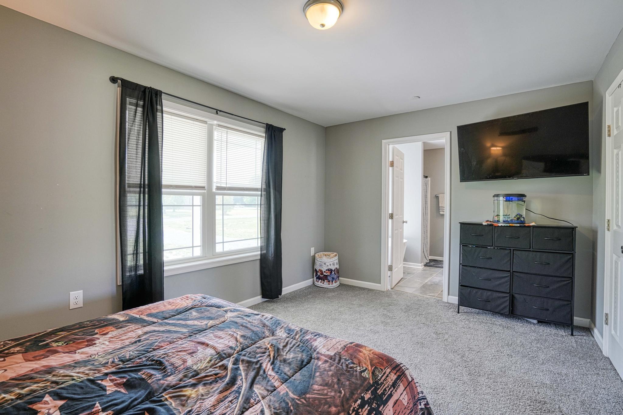 4414 Tranquil Trl Trail, Hurlock, MD, 21643 - 物件實景